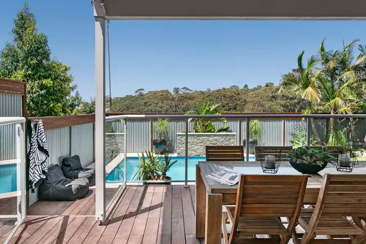 Third view of Homely house listing, 2B Moorilla Street, Dee Why NSW 2099