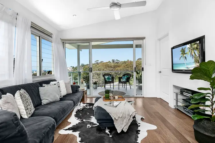 Sixth view of Homely house listing, 2B Moorilla Street, Dee Why NSW 2099