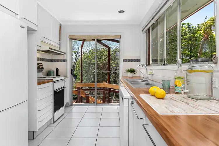 Fourth view of Homely house listing, 19 Howse Crescent, Cromer NSW 2099