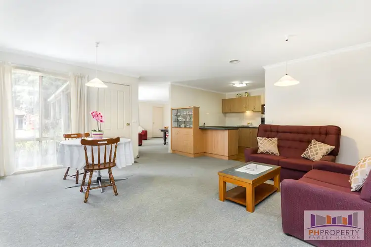 Fifth view of Homely house listing, 25 Parkway Drive, Strathfieldsaye VIC 3551