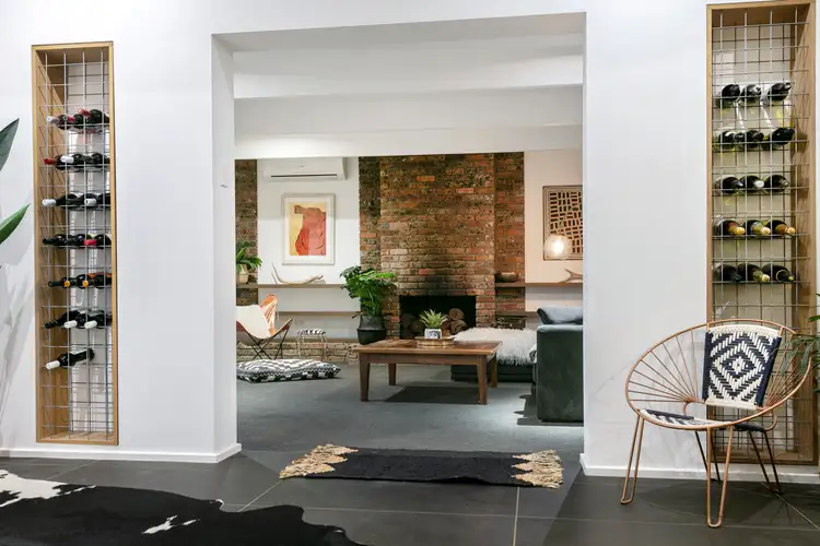 Fifth view of Homely house listing, 16A The Close, Frankston South VIC 3199