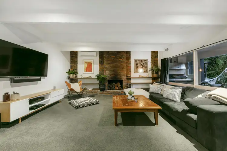 Sixth view of Homely house listing, 16A The Close, Frankston South VIC 3199