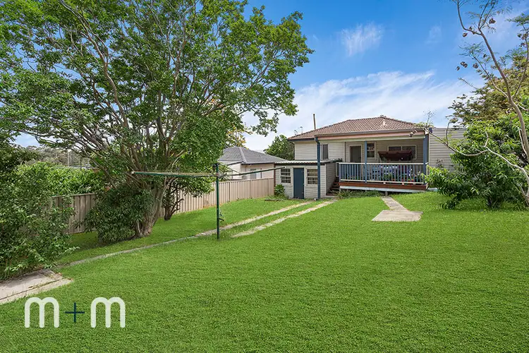 77 Taronga Avenue, Mount Saint Thomas NSW 2500