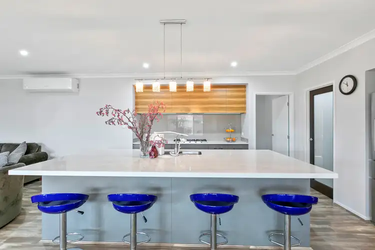 Sixth view of Homely house listing, 19 South Quarter Drive, Loganlea QLD 4131