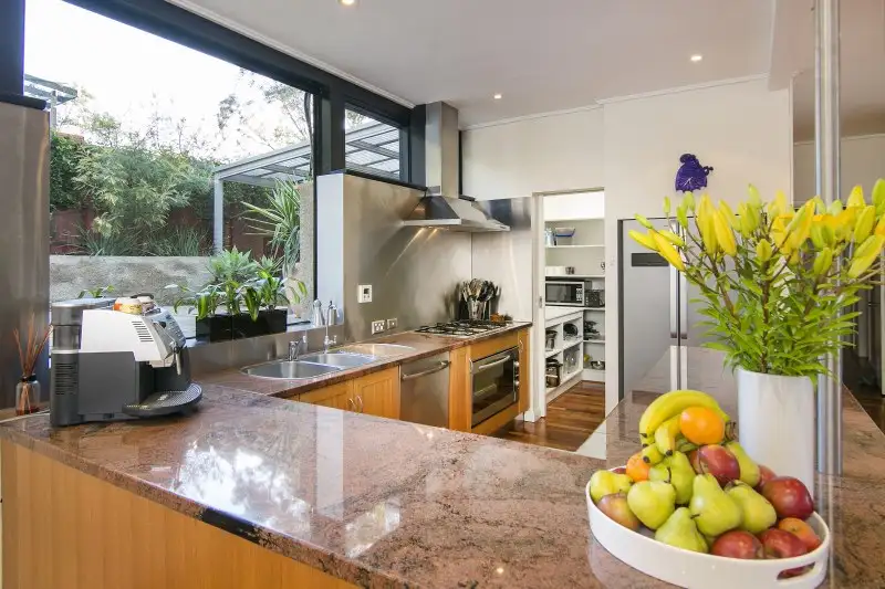 Main view of Homely house listing, 16 Wurinya Avenue, Stonyfell SA 5066