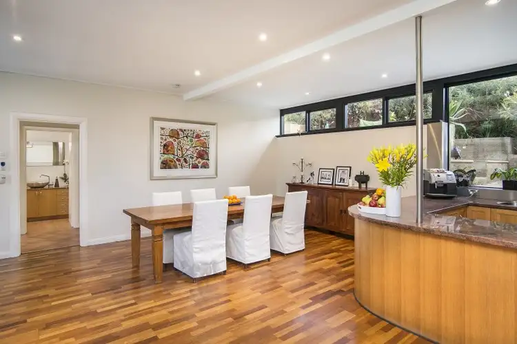 Fourth view of Homely house listing, 16 Wurinya Avenue, Stonyfell SA 5066