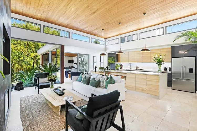 26 Cook Street, Cronulla NSW 2230