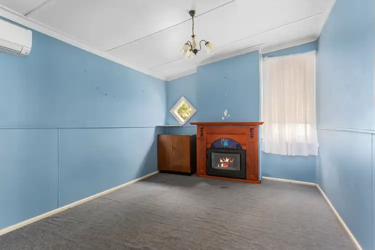 Second view of Homely house listing, 13 Malcolm Street, Quarry Hill VIC 3550