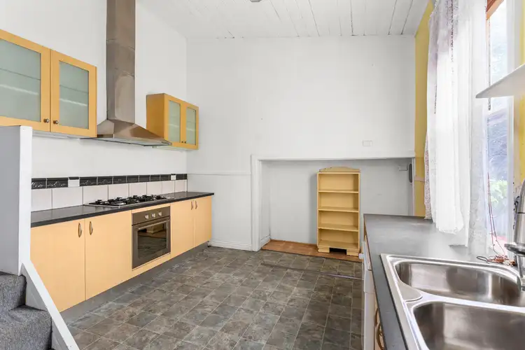 Third view of Homely house listing, 13 Malcolm Street, Quarry Hill VIC 3550