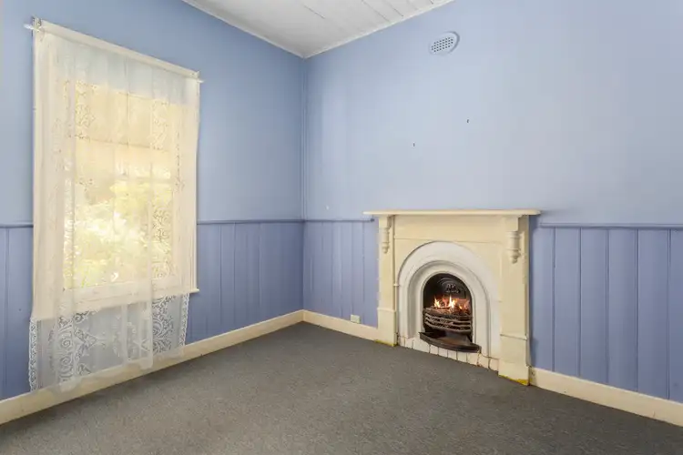 Fourth view of Homely house listing, 13 Malcolm Street, Quarry Hill VIC 3550