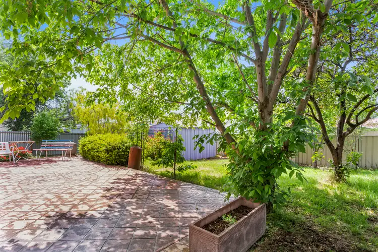 Sixth view of Homely house listing, 13 Malcolm Street, Quarry Hill VIC 3550