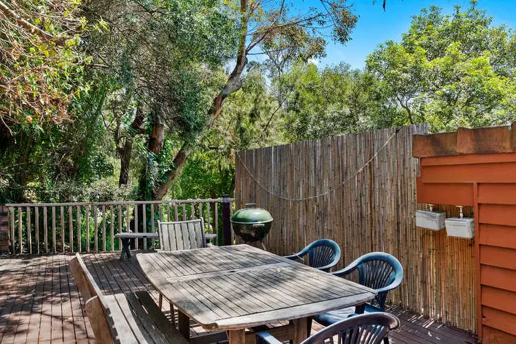 Fifth view of Homely house listing, 64 Grandview Drive, Newport NSW 2106