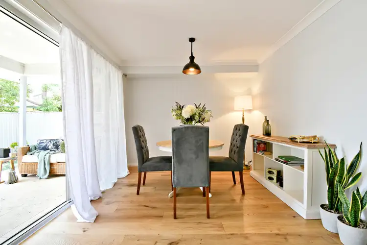 Sixth view of Homely semi-detached listing, 8b Short Street, Dubbo NSW 2830