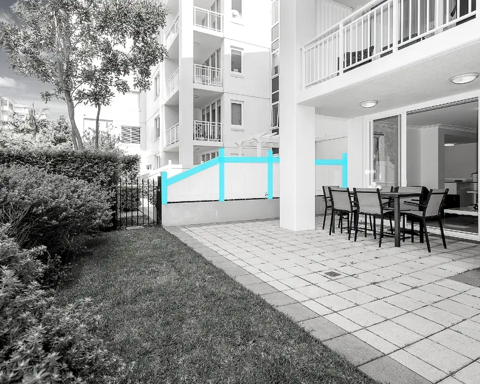 Main view of Homely apartment listing, 101/2 Rosewater Circuit, Breakfast Point NSW 2137