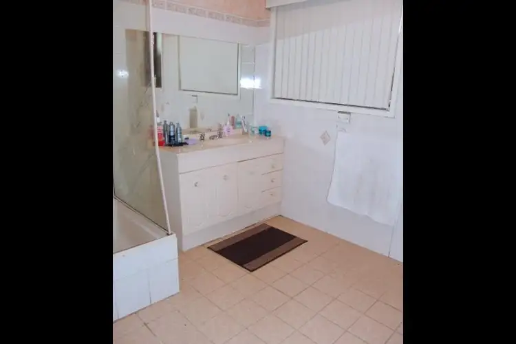 Third view of Homely house listing, 7 Pasturegate Avenue, Werrington Downs NSW 2747