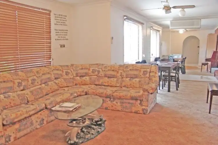 Fourth view of Homely house listing, 7 Pasturegate Avenue, Werrington Downs NSW 2747