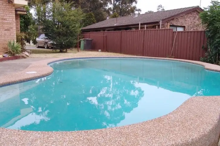 Seventh view of Homely house listing, 7 Pasturegate Avenue, Werrington Downs NSW 2747