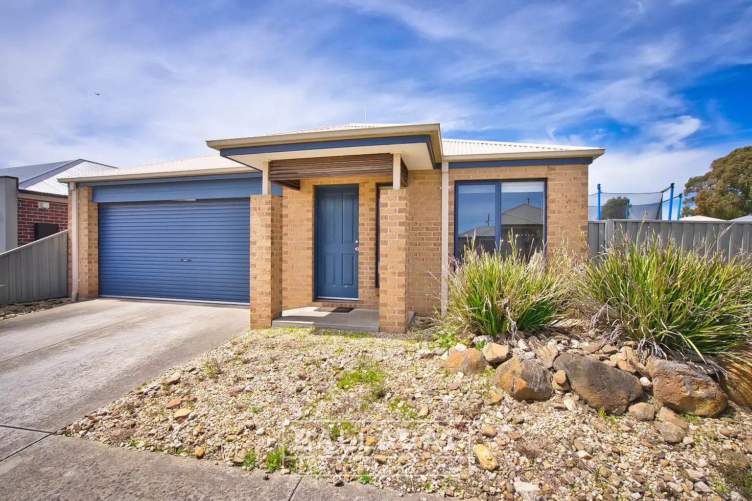 Main view of Homely house listing, 58 Mcnulty Drive, Wendouree VIC 3355