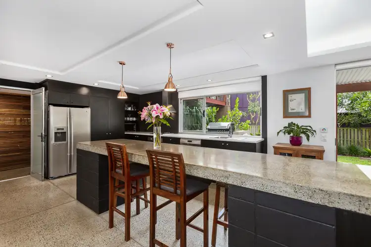 Sixth view of Homely house listing, 47 Collins Lane, Casuarina NSW 2487