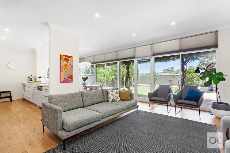 Second view of Homely house listing, 19 Loch Street, Stepney SA 5069