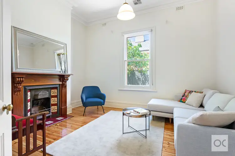 Third view of Homely house listing, 19 Loch Street, Stepney SA 5069