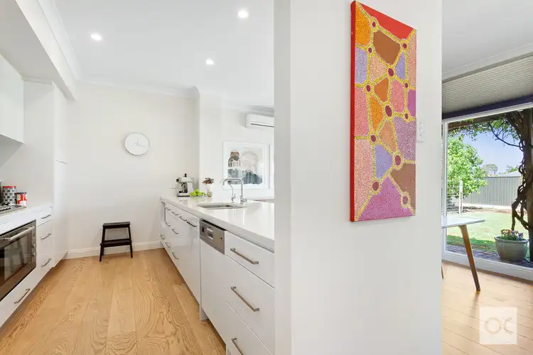 Sixth view of Homely house listing, 19 Loch Street, Stepney SA 5069