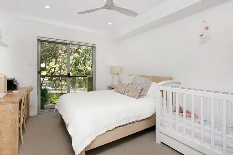 Fourth view of Homely apartment listing, 14/21-23 Old Barrenjoey Road, Avalon NSW 2107