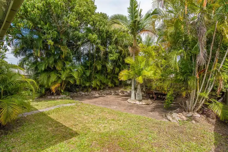 Second view of Homely house listing, 55 Hulme Street, Virginia QLD 4014