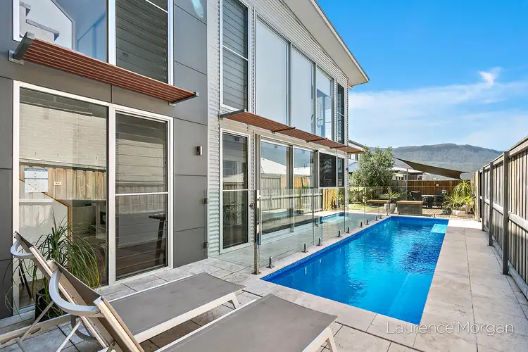 Main view of Homely house listing, 23 Wilkies Street, Bulli NSW 2516