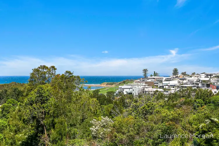 Second view of Homely house listing, 23 Wilkies Street, Bulli NSW 2516