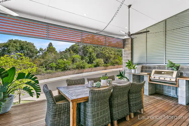 Third view of Homely house listing, 23 Wilkies Street, Bulli NSW 2516