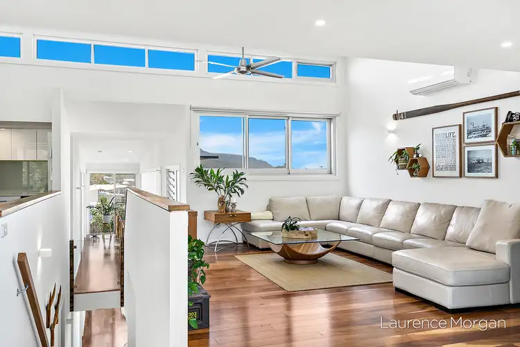 Sixth view of Homely house listing, 23 Wilkies Street, Bulli NSW 2516