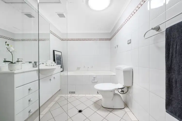 Sixth view of Homely apartment listing, 6/2-26 Wattle Crescent, Pyrmont NSW 2009