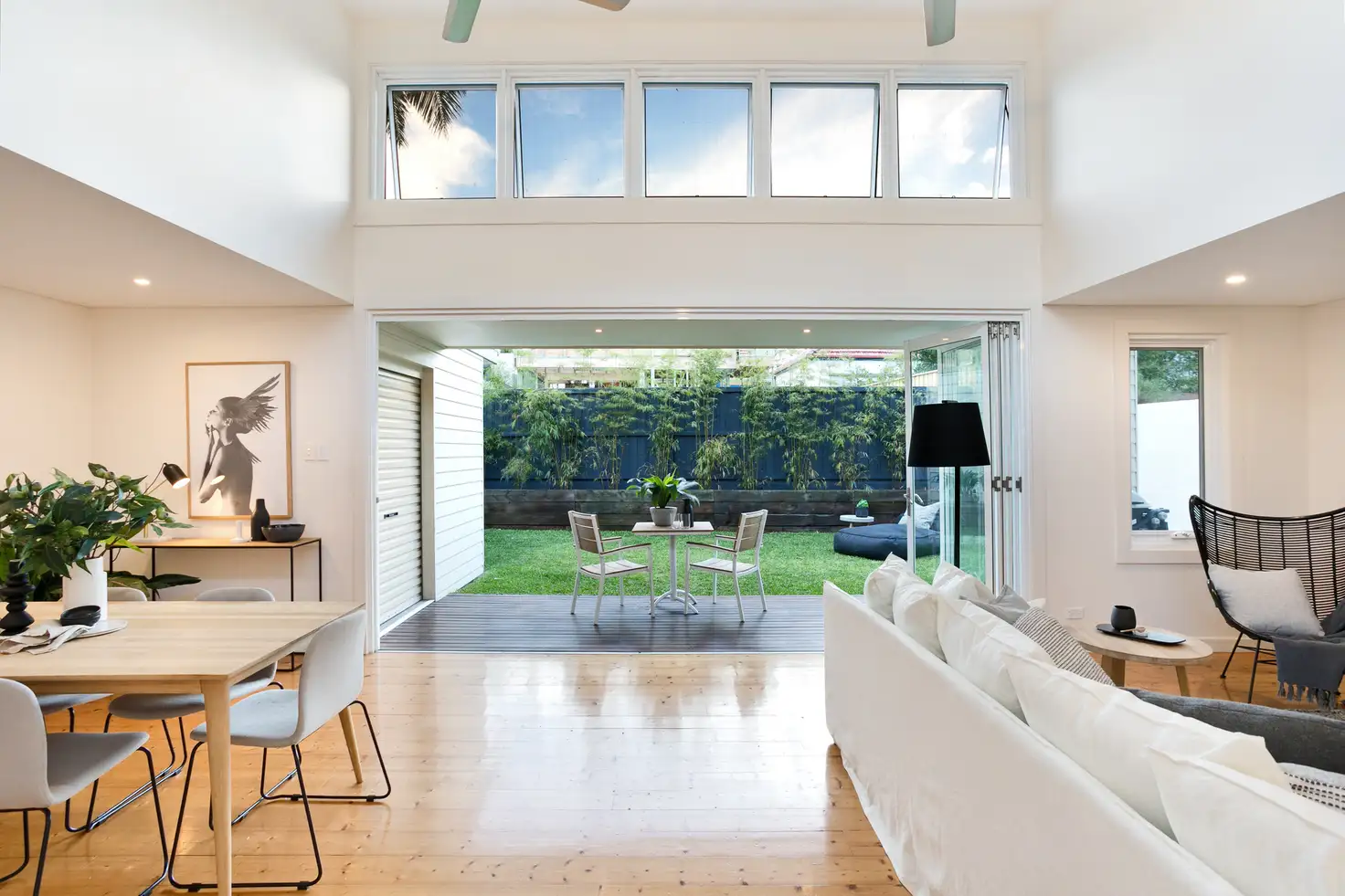 Main view of Homely house listing, 40 Elliott Street, Balmain NSW 2041