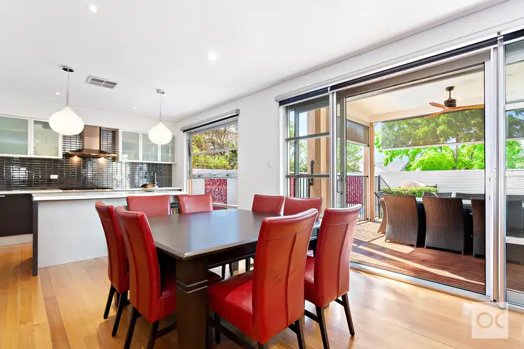 Fifth view of Homely house listing, 6 Castle Avenue, Prospect SA 5082