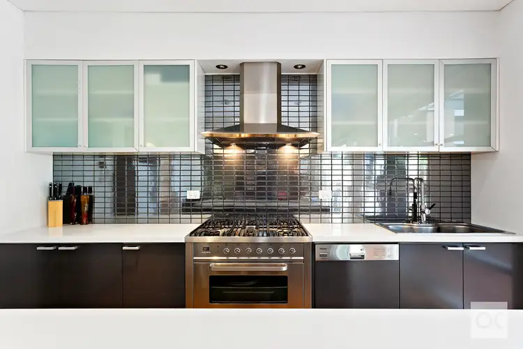 Sixth view of Homely house listing, 6 Castle Avenue, Prospect SA 5082