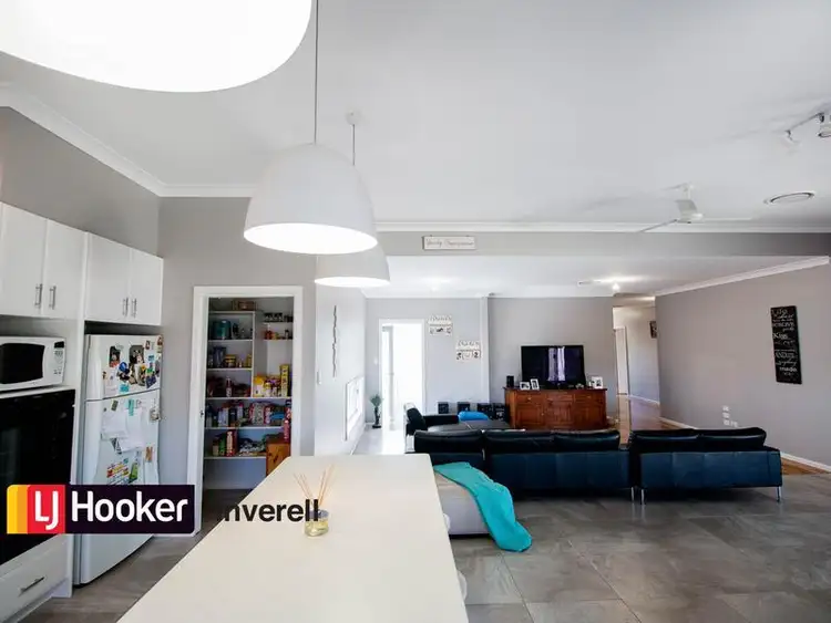 Seventh view of Homely house listing, 3 Avern Street, Inverell NSW 2360