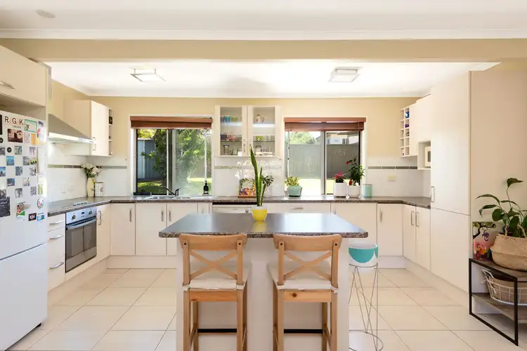 Third view of Homely house listing, 11 Meadowview Street, Tingalpa QLD 4173