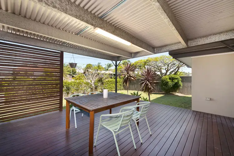 Fourth view of Homely house listing, 11 Meadowview Street, Tingalpa QLD 4173