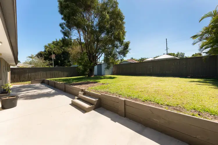 Fifth view of Homely house listing, 11 Meadowview Street, Tingalpa QLD 4173
