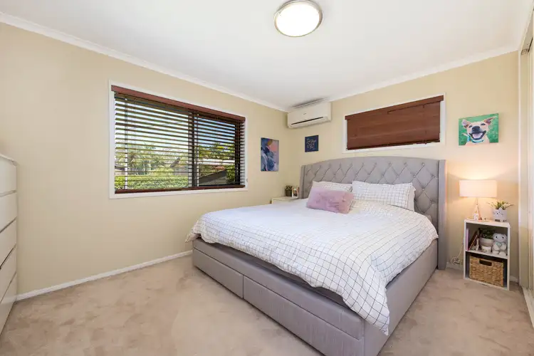 Sixth view of Homely house listing, 11 Meadowview Street, Tingalpa QLD 4173