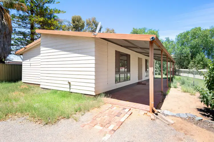 Second view of Homely house listing, 30 Moran Street, Boulder WA 6432