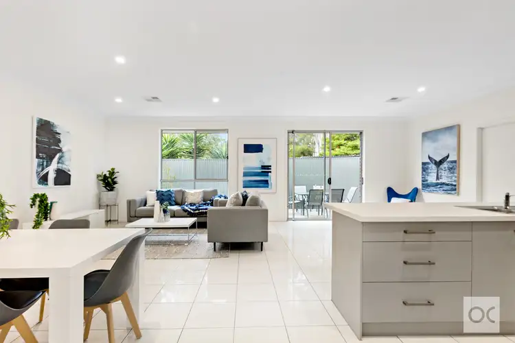 17 Wolseley Road, Croydon Park SA 5008