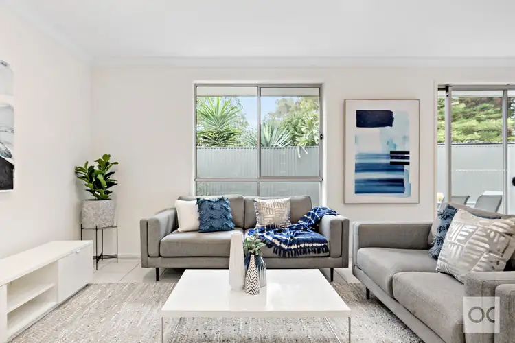 Fourth view of Homely house listing, 17 Wolseley Road, Croydon Park SA 5008
