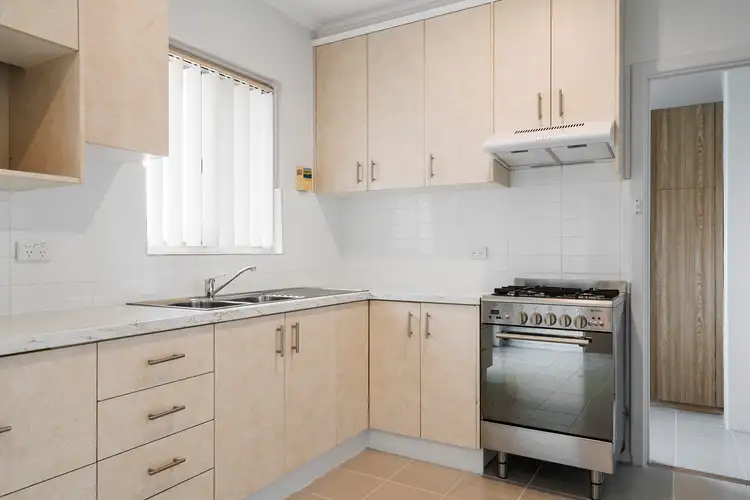 Second view of Homely house listing, 4 Anna Street, Brooklyn Park SA 5032