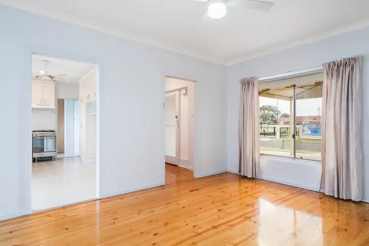 Third view of Homely house listing, 4 Anna Street, Brooklyn Park SA 5032