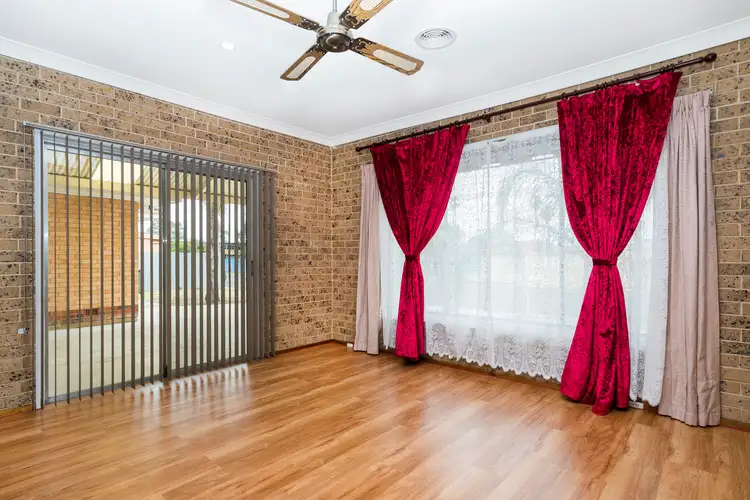 Fourth view of Homely house listing, 4 Anna Street, Brooklyn Park SA 5032