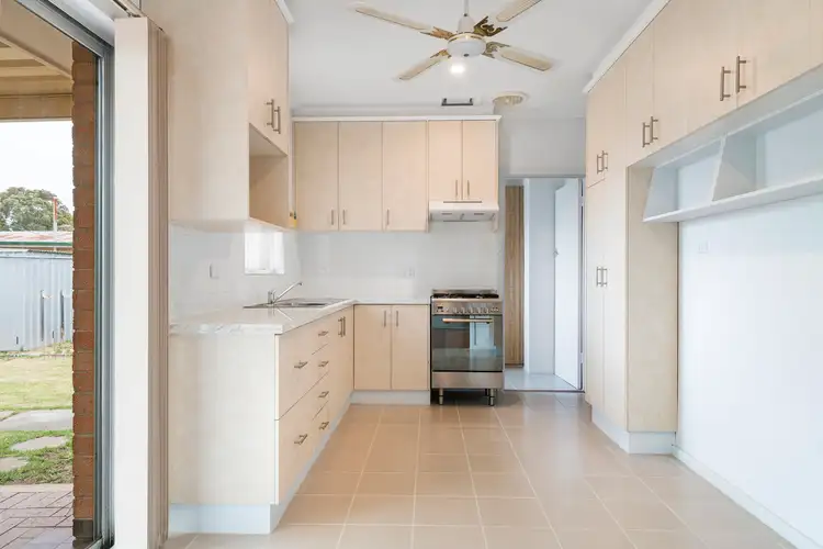 Fifth view of Homely house listing, 4 Anna Street, Brooklyn Park SA 5032
