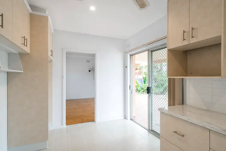 Sixth view of Homely house listing, 4 Anna Street, Brooklyn Park SA 5032