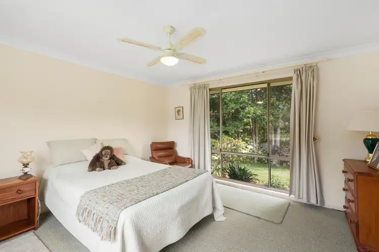 Fifth view of Homely house listing, 5 Rodeo Court, Moonee Beach NSW 2450